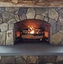 Image result for Gas Logs for Sale Near Me