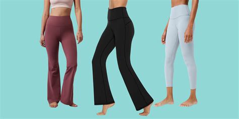 Best Yoga Capris | atelier-yuwa.ciao.jp