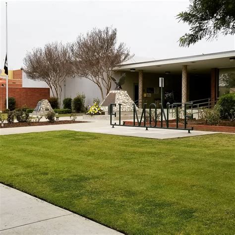 Art Galleries in El Monte | California – Arts of Architecture