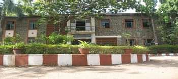 Top Engineering Colleges in Kolhapur 2026: Ranking, Fees, Placements 2026