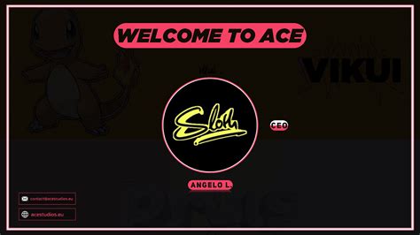 AceProject 的图像结果