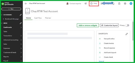 QuickBooks Tech Support Phone Number 的图像结果