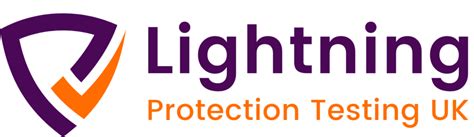 Image result for Lightning Protection Testing Procedure