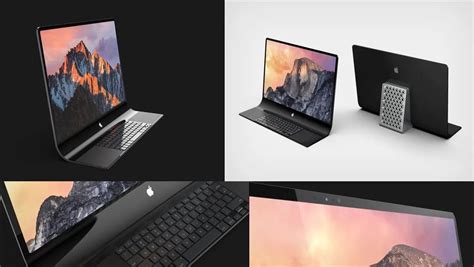 MacBook Keyboard 的图像结果