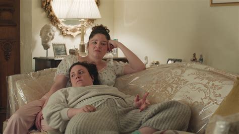 'Too Much': All the Celebrity Guest Stars in Lena Dunham's Netflix Show