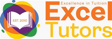 Image result for Excel Tutor