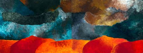 Metascape (Mirror Image) by Metascape | Buy Posters, Frames, Canvas ...