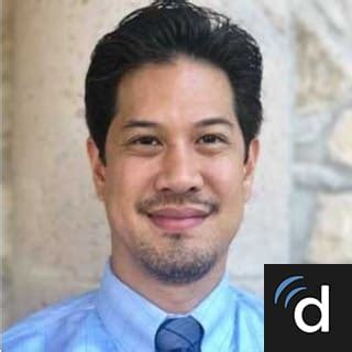 Dr. Tam Q. Dang, MD | Hampton, VA | Ophthalmologist | US News Doctors