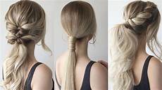 medium ponytail hairstyles how to easy ponytails prom hairstyles 2019 medium ponytail hairstyles how to easy ponytails prom hairstyles 2019