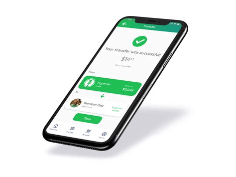 Hyperion Strategic Finance Tutorial 的图像结果