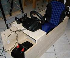 supporto per volante ps3 supporto volante ps3 forum modellismo net supporto per volante ps3 supporto volante ps3 forum modellismo net