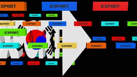 Organizational Structure Flow Chart 的图像结果