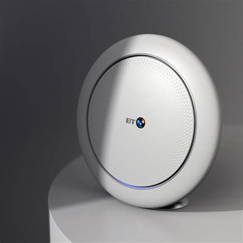 BT Home Tech Experts 的图像结果