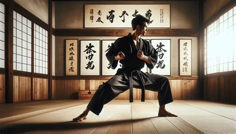 Image result for How to Learn Java Reddit