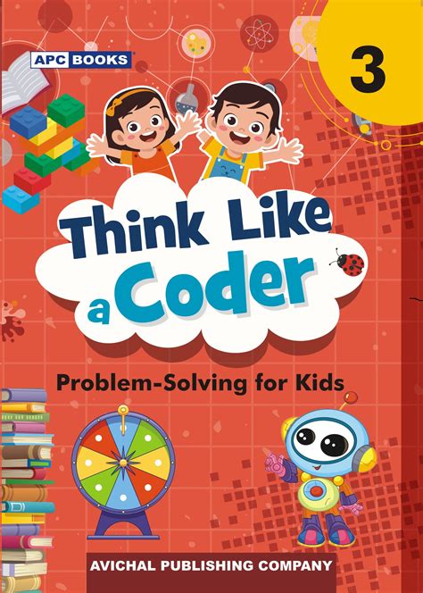 How to Think Like a Coder 的图像结果