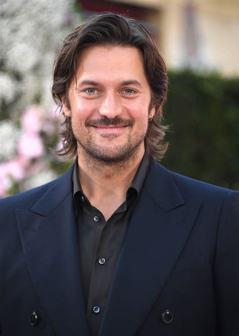 Why Lucas Bravo Is Frustrated Filming Emily In Paris