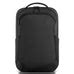 Dell CP5723 EcoLoop Pro 15.6” Anti-scratch Laptop Backpack- tpstech.in