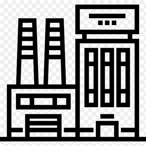 Image result for Performing Computer Operations