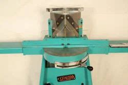 Photo Frame Cutting Machine - Photo Frame Cutting Machine Mitering Big ...