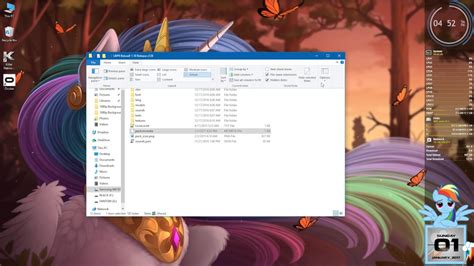 Image result for Minecraft Windows Edition Texture Packs
