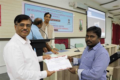 Teaching Learning Centre