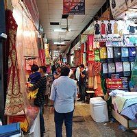 Aminabad (Lucknow) - All You Need to Know BEFORE You Go