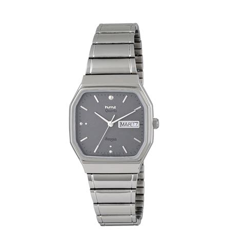 Official Web Site of HMT Watches by HMT Limited | Buy online
