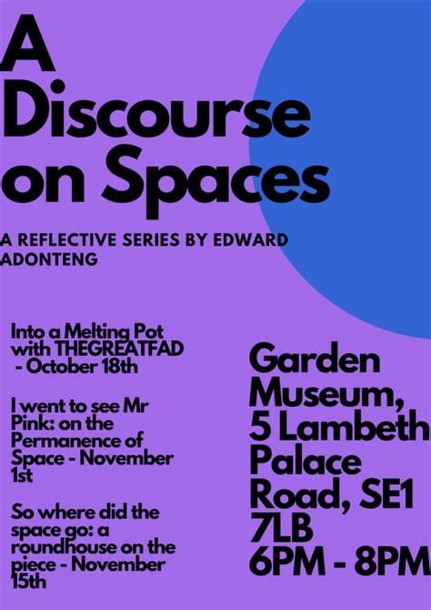 Image result for Field of Discourse