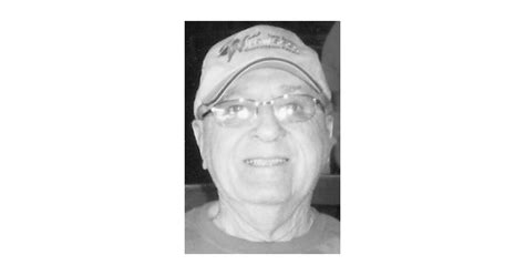 WILLIAM CUSELLA Obituary (2011) - Atlantic City, NJ - The Press of ...