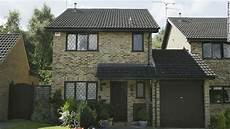 malvorlagen harry potter house harry potter s house is for sale malvorlagen harry potter house harry potter s house is for sale
