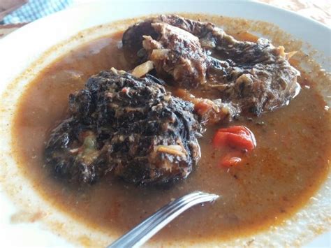 RESTAURANT DES COMBATTANTS, Abidjan - Restaurant Reviews, Phone Number ...