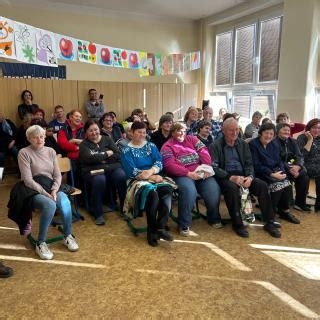 Základná škola Šumiac