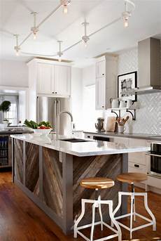 70 spectacular custom kitchen island ideas home 70 spectacular custom kitchen island ideas home 70 spectacular custom kitchen island ideas home 70 spectacular custom kitchen island ideas home