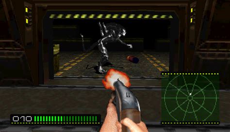 Image result for Alien Trilogy Part 1