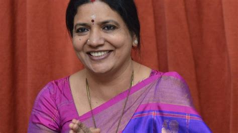 Jeevitha Rajasekhar : చిరంజీవికి మాకు ఎలాంటి విబేధాలు లేవు.. వాళ్ళే ...