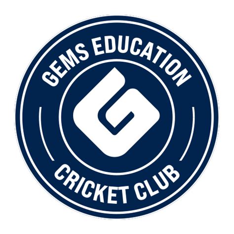 GED vs DT scorecard updated, Match 8, Bukhatir T20 League, 2024