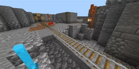 Image result for Minecraft Dungeons Full Map