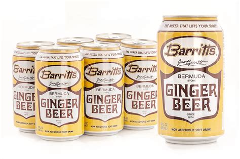 Ginger Beer Benefits at Ilene Haase blog