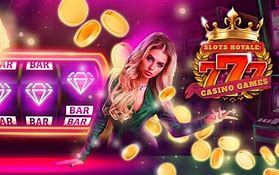 bet spin 777 slot apk download,With its user-friendly int