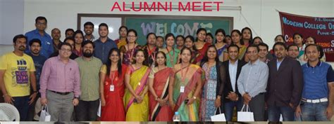 Computer Eng 的图像结果