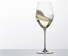 bicchieri riedel prezzi bicchieri riedel perfetti per lo chagne bicchieri riedel prezzi bicchieri riedel perfetti per lo chagne
