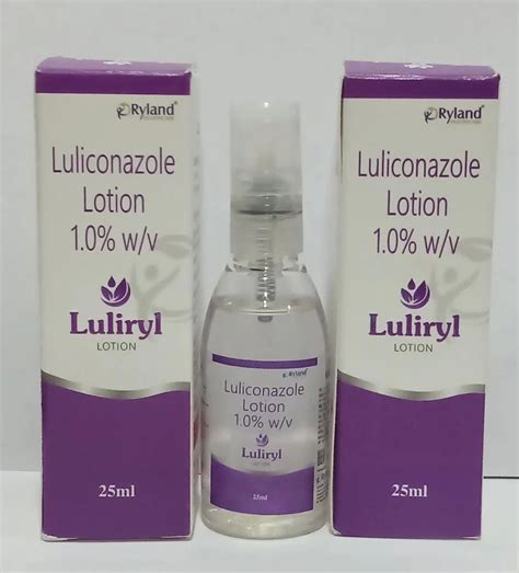 Pharma Cream - Ciprofloxacin+ Metronidazole +Terbinafine+CLOBETASOLE ...