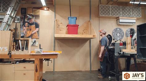 Image result for DIY Elevator Project