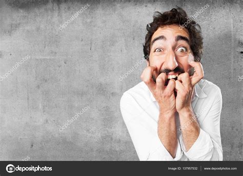 Image result for Scared Pranks