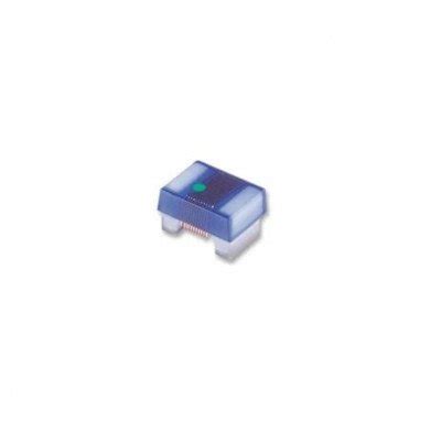 0805HQ-20NXGLC Wire-Wound Inductor – 20 nH, 2.2 A, 0805 (2012 Metric ...