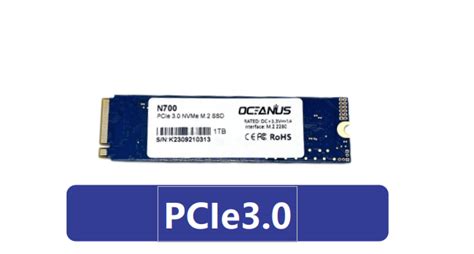 How to Install PCIe 3.0 SSD 的图像结果