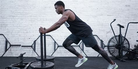 Exercises You Should Add In 2016 - Fitness & Workouts