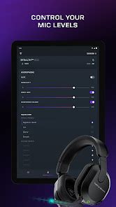 Image result for Turtle Beach App