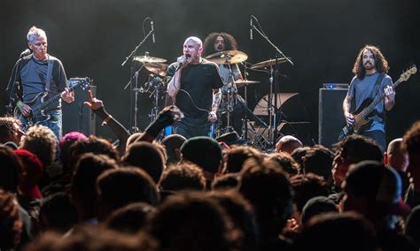 Black Flag | Official Website