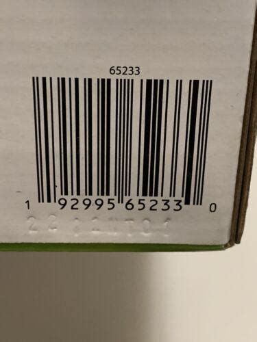 Image result for EyeClops Digital Microscope